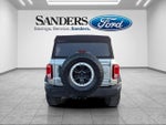2023 Bronco Thumbnail 3