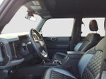 2023 Bronco Thumbnail 8