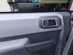 2023 Bronco Thumbnail 9
