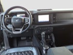 2023 Bronco Thumbnail 12
