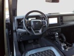 2023 Bronco Thumbnail 14