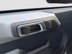 2023 Bronco Thumbnail 15