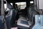 2023 Bronco Thumbnail 8