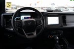 2023 Bronco Thumbnail 10