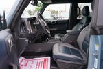 2023 Bronco Thumbnail 11