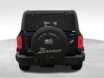 2021 Bronco Thumbnail 5