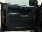 2021 Bronco Thumbnail 25