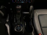 2021 Bronco Thumbnail 31