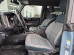 2022 Bronco Thumbnail 7