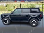 2022 Bronco Thumbnail 2