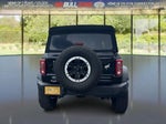 2022 Bronco Thumbnail 4