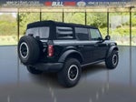 2022 Bronco Thumbnail 5