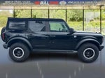 2022 Bronco Thumbnail 6