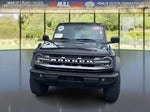2022 Bronco Thumbnail 8