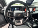 2022 Bronco Thumbnail 16