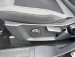 2022 Bronco Thumbnail 18