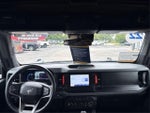 2022 Bronco Thumbnail 22