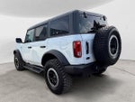 2022 Bronco Thumbnail 2