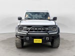 2022 Bronco Thumbnail 6