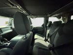 2022 Bronco Thumbnail 8