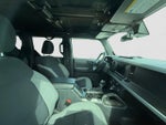 2022 Bronco Thumbnail 10