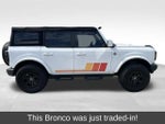 2022 Bronco Thumbnail 1