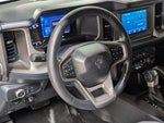 2022 Bronco Thumbnail 10