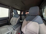 2022 Bronco Thumbnail 13
