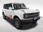 2022 Bronco Thumbnail 18
