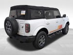 2022 Bronco Thumbnail 19
