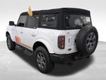 2022 Bronco Thumbnail 21