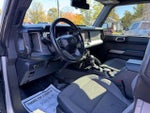 2022 Bronco Thumbnail 11