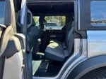 2022 Bronco Thumbnail 12