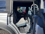 2022 Bronco Thumbnail 15