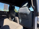 2022 Bronco Thumbnail 16