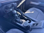 2022 Bronco Thumbnail 22