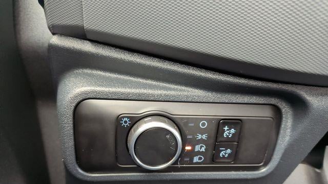 2023 Ford Bronco Badlands Advanced