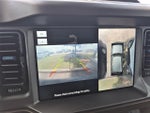 2023 Bronco Thumbnail 4