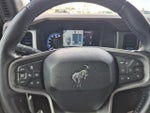 2023 Bronco Thumbnail 8