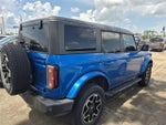 2023 Bronco Thumbnail 14