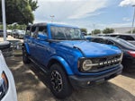 2023 Bronco Thumbnail 15