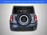2023 Bronco Thumbnail 3