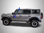 2023 Bronco Thumbnail 5