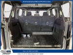 2023 Bronco Thumbnail 6