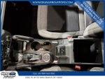 2023 Bronco Thumbnail 11