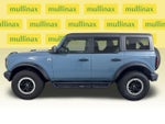 2023 Bronco Thumbnail 12