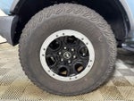 2023 Bronco Thumbnail 14