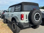 2023 Bronco Thumbnail 7