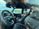 2023 Bronco Thumbnail 8