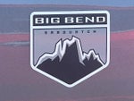 2023 Bronco Thumbnail 2